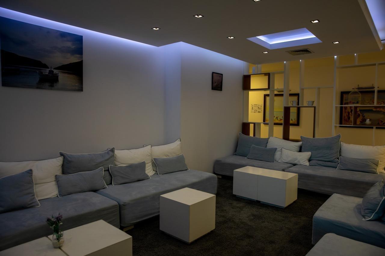 Sandy Bay 4* Еленіте