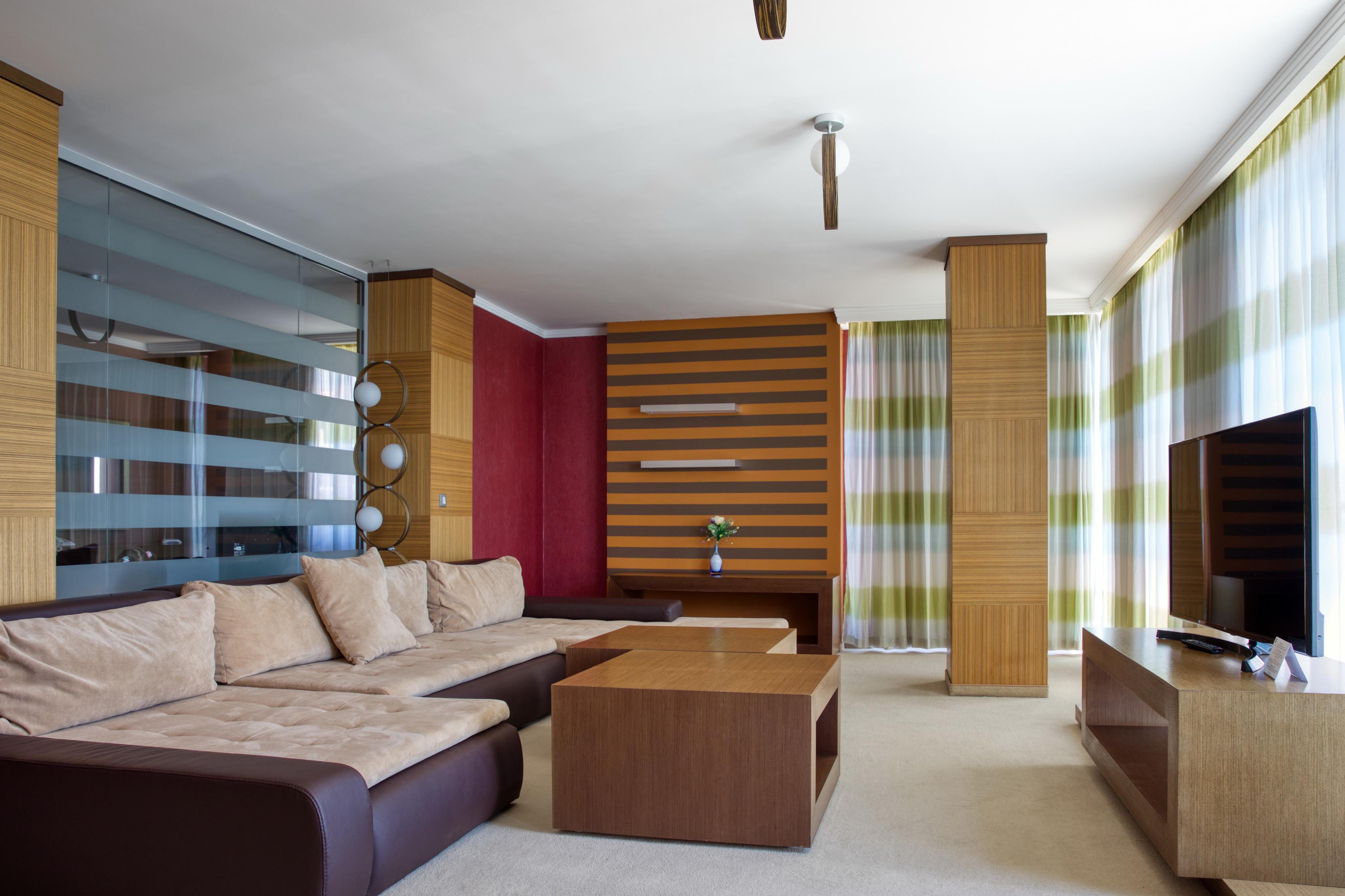 Sandy Bay 4*