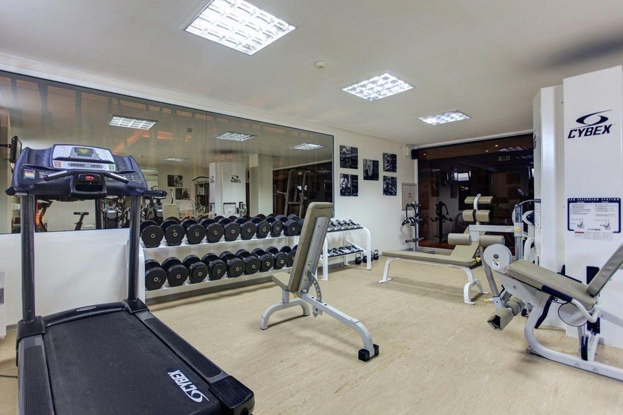 Sandy Bay Hotel Elenite